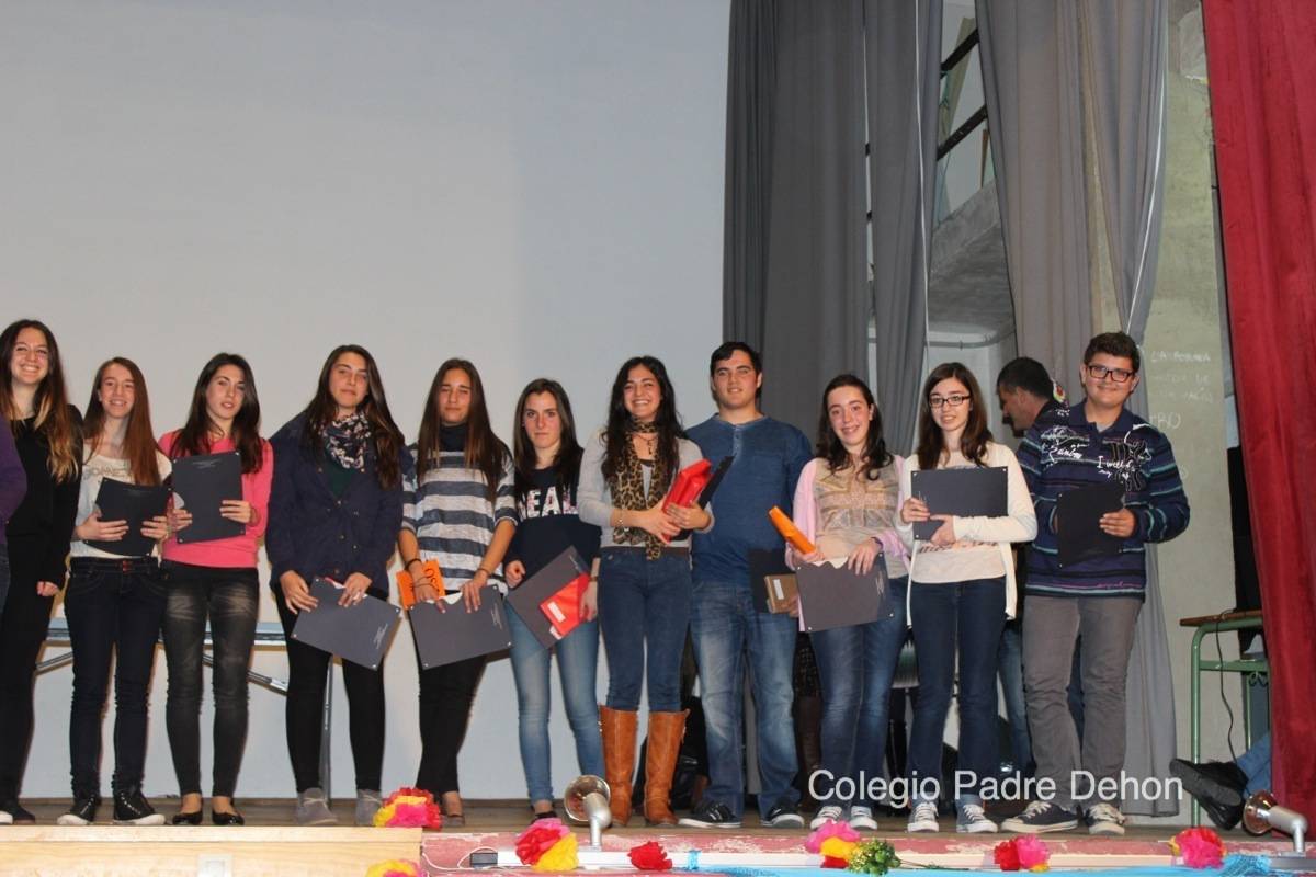 2014 03 14 LA CLASE MÁS FUERTE ESO BACHILLERATO (34)